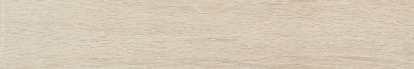 Marazzi Italy Planet MK8A Avorio 15х90