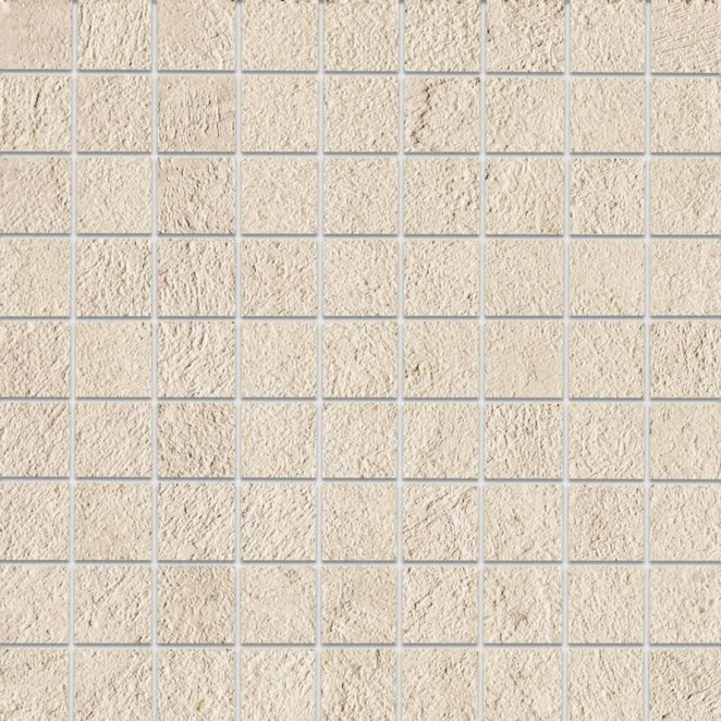 Imola Concrete Project Mk.Conproj 30A 30х30