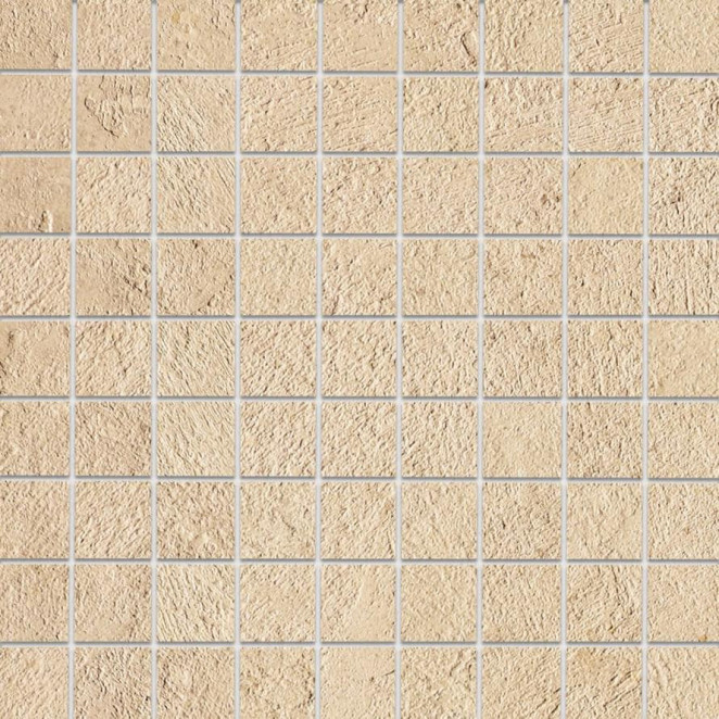 Imola Concrete Project Mk.Conproj 30B 30х30