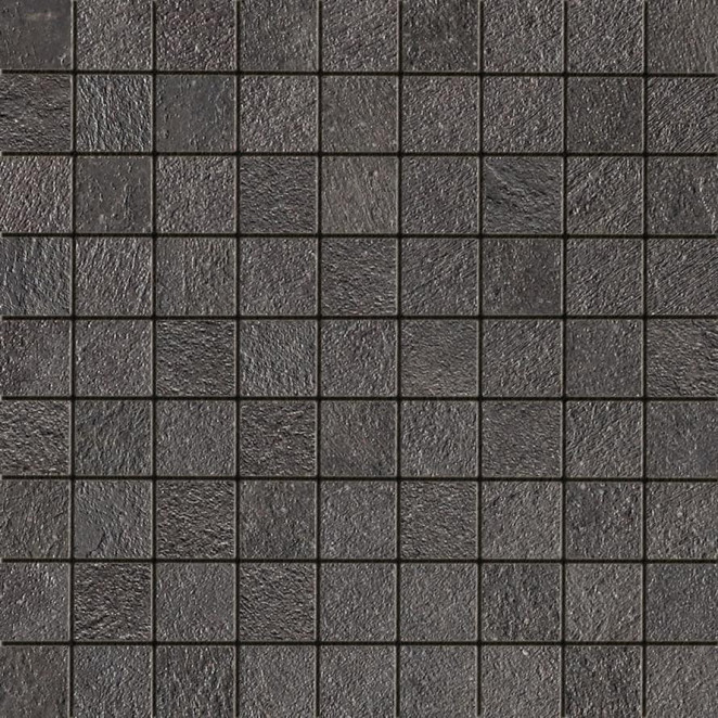 Imola Concrete Project Mk.Conproj 30Dg 30х30