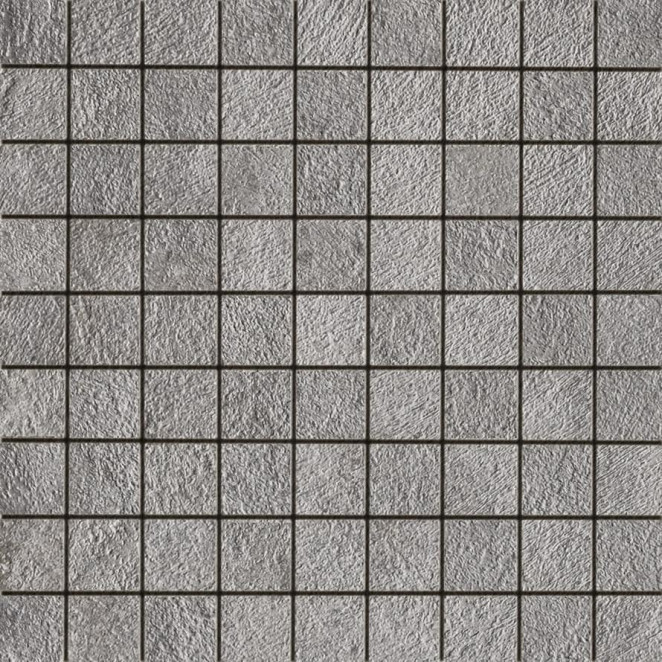 Imola Concrete Project Mk.Conproj 30G 30х30