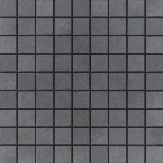 Imola Micron 2.0 Mk.M2.0 30Dg 30х30