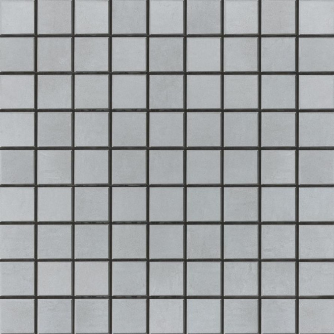 Imola Micron 2.0 Mk.M2.0 30Gh 30х30