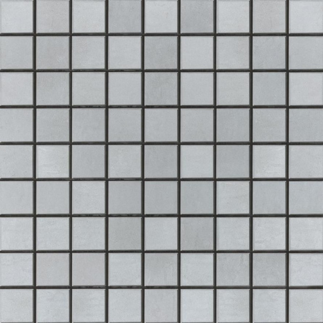 Imola Micron 2.0 Mk.M2.0 30Ghl 30х30