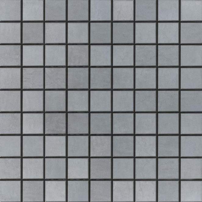 Imola Micron 2.0 Mk.M2.0 30Gl 30х30