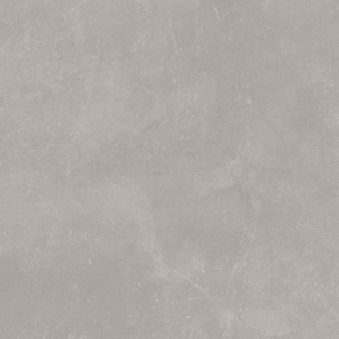 Ametis Magmas под бетон MM02 80x80x11 непол. рект. серый