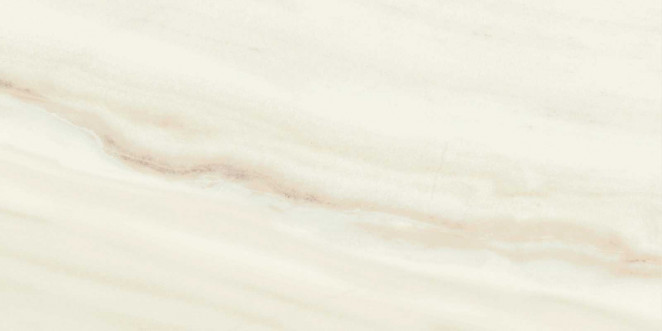 Marazzi Italy Elegance MN2Z Lasa 30х60