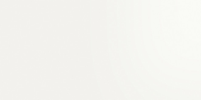 Marazzi Italy Color Code MN4H Bianco satinato 30х60