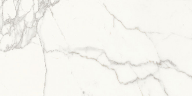 Marazzi Italy Elegance MNAD Statuario 30х60