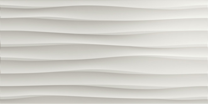Marazzi Italy Color Code MNC9 Grigio Struttura Move 3D satinato 30х60
