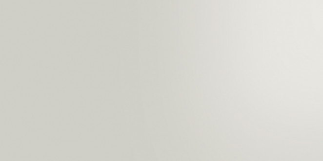 Marazzi Italy Color Code MNDA Grigio satinato 30х60