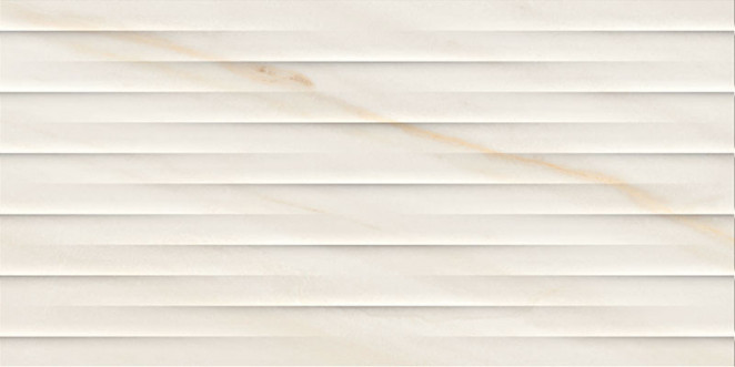 Marazzi Italy Elegance MNLA Lasa Struttura Drape 3D 30х60