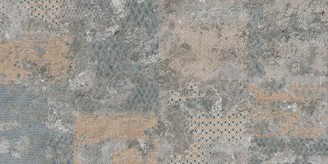 Naxos Mockup Brio Grey 60x120