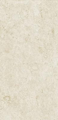 Naxos Mockup Ostuni Cream 60x120