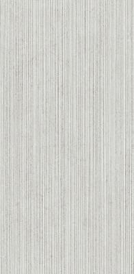 Naxos Mockup Ostuni Line Grey 60x120