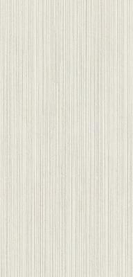 Naxos Mockup Ostuni Line White 60x120