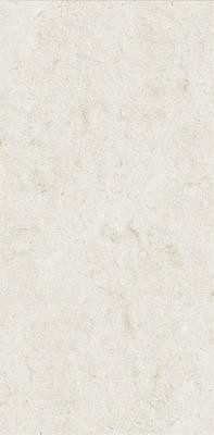Naxos Mockup Ostuni White 60x120