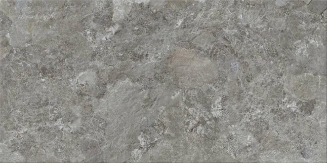 Naxos Mockup Portofino Dark 60x120