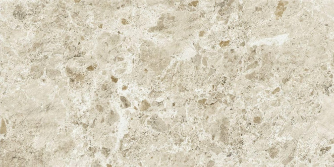Naxos Mockup Portofino Nut 60x120