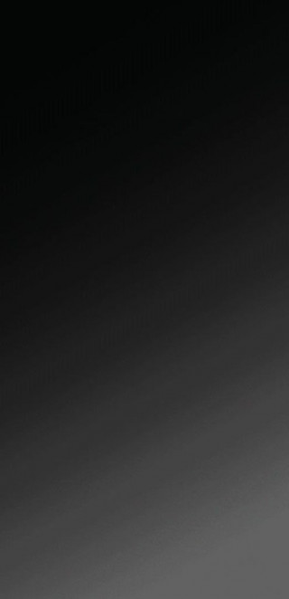 Dual Gres Modus-Buxy Modus Black 30x60