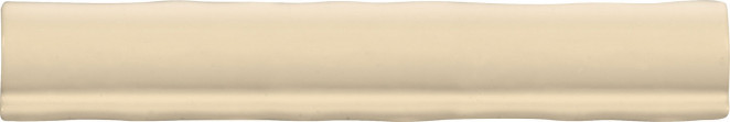 APE Ceramica Vintage Moldura Beige 5x30