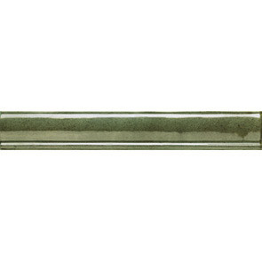 Mainzu Catania Moldura Verde 5x30