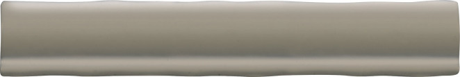APE Ceramica Vintage Moldura Grey 5x30