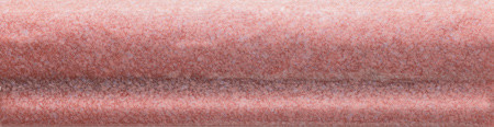 Mainzu Livorno Moldura Red 5x20