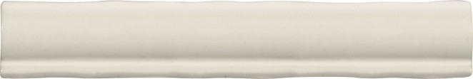 APE Ceramica Vintage Moldura Natural 5x30