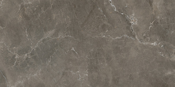 Laparet Monblanc настенная коричневый 18-01-15-3609 30х60