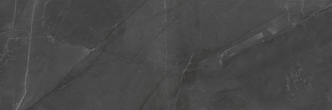 Laparet Monti настенная графитовый 60151 20х60