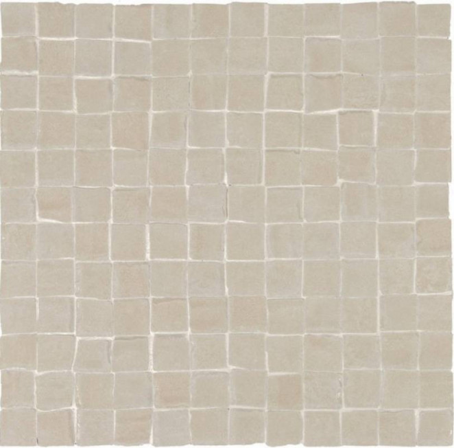 Marca Corona Jolie 8352 Gris Tessere 30x30 (арт.:161862)