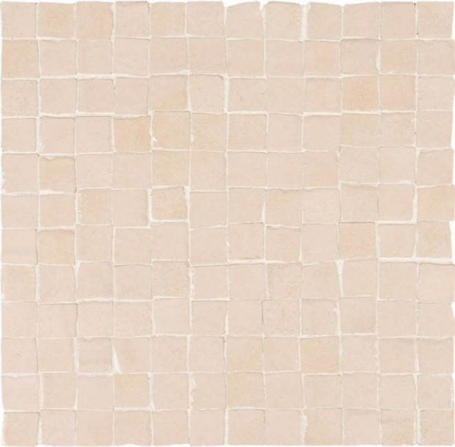 Marca Corona Jolie 8358 Rose Tessere 30x30 Глянцевая