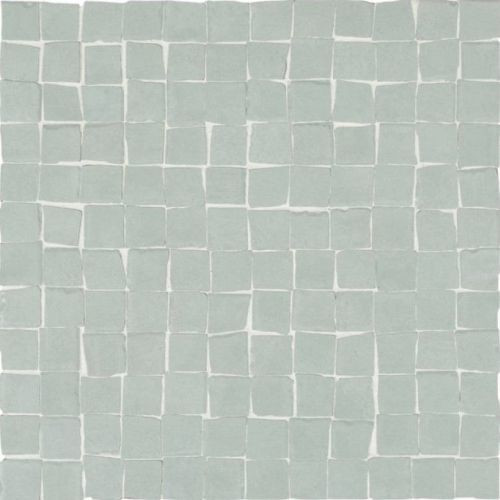 Marca Corona Jolie 8360 Vert Tessere 30x30 (арт.:161870)