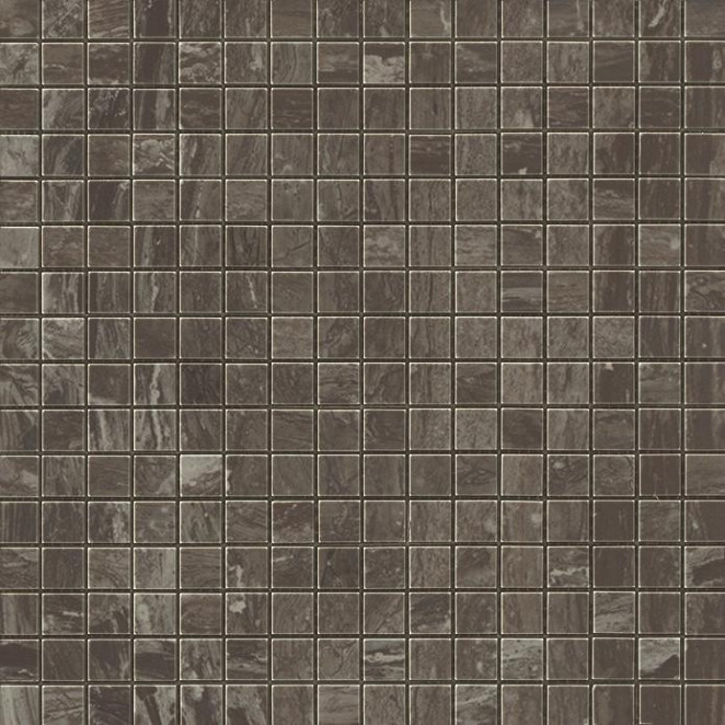 Atlas Concorde Marvel Edge Marvel Absolute Brown Mosaic Q