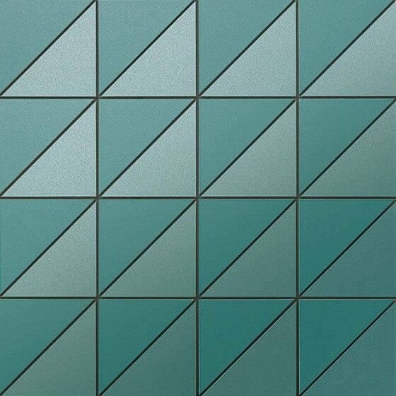 Atlas Concorde Arkshade Gemstone Mosaico Flag 30,5x30,5