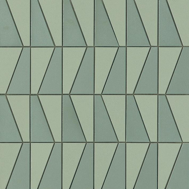 Atlas Concorde Arkshade Sage Mosaico Sail 30,5x30,5