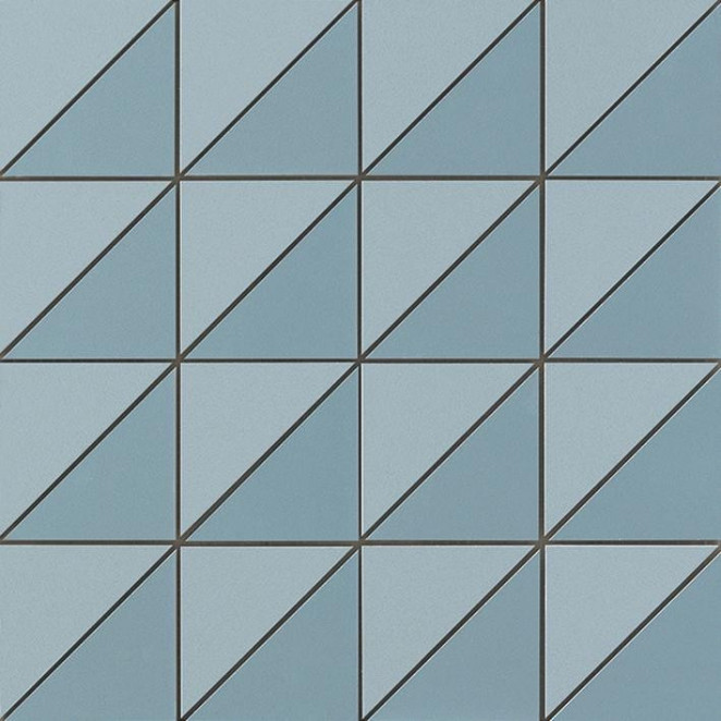 Atlas Concorde Arkshade Sky Mosaico Flag 30,5x30,5
