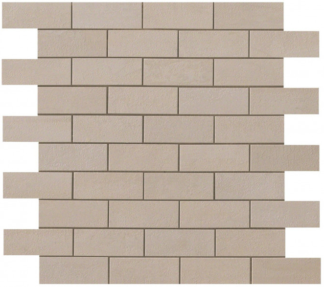 Atlas Concorde Arty Malt Minibrick