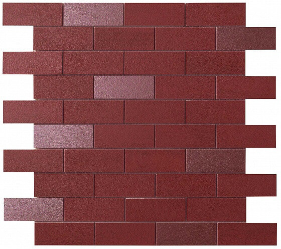 Atlas Concorde Arty Tabasco Minibrick