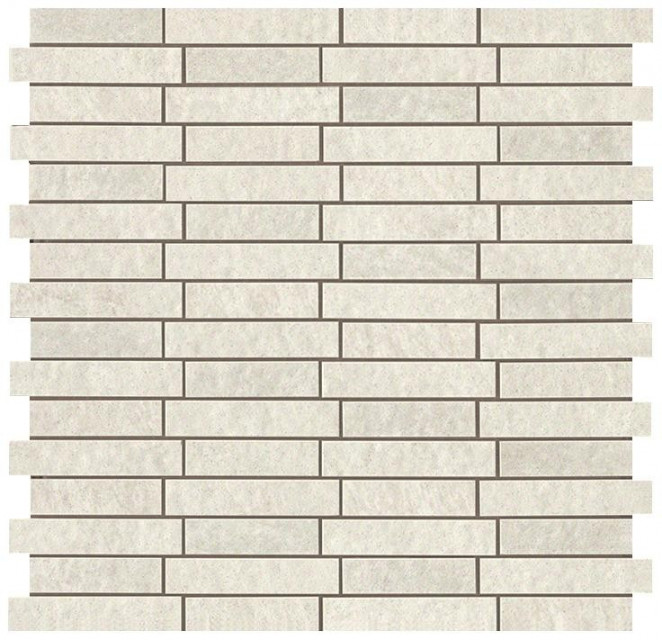 Atlas Concorde Brave Gypsum Mosaic