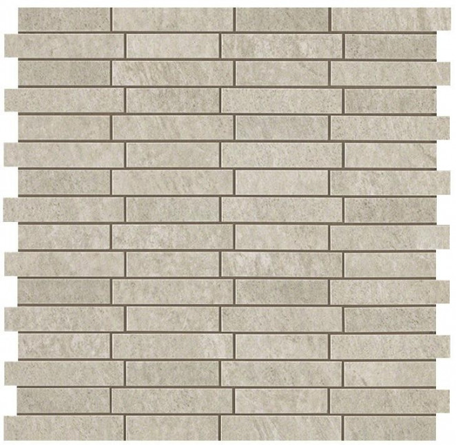 Atlas Concorde Brave Pearl Mosaic