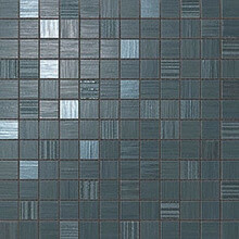 Atlas Concorde Brilliant Bleu Mosaic 30,5x30,5