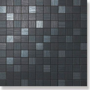 Atlas Concorde Brilliant Nocturne Mosaic 30,5x30,5