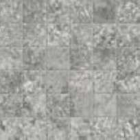 Atlas Concorde Russia Forte Dei Marmi Quark Persian Grey Mosaic 30х30