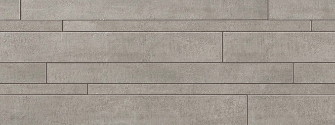 Atlas Concorde Mark Chrome Brick