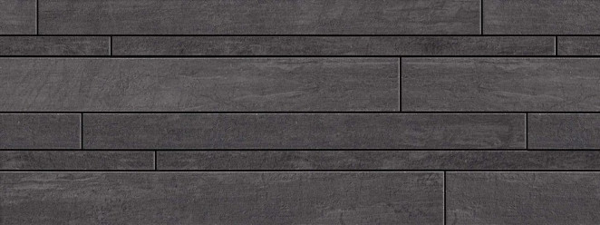 Atlas Concorde Mark Graphite Brick