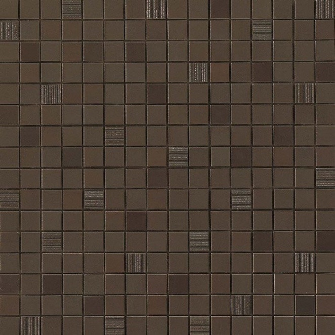 Atlas Concorde Mark Moka Mosaic 30,5x30,5