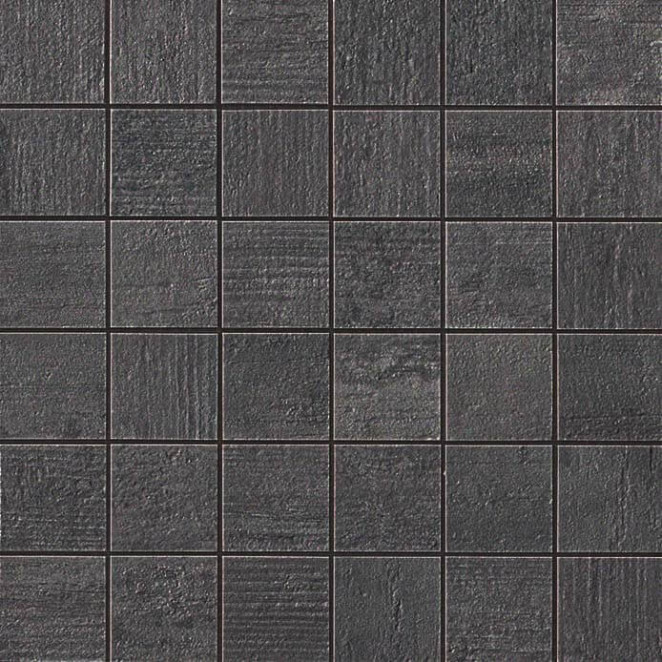 Atlas Concorde Mark Graphite Mosaico matt