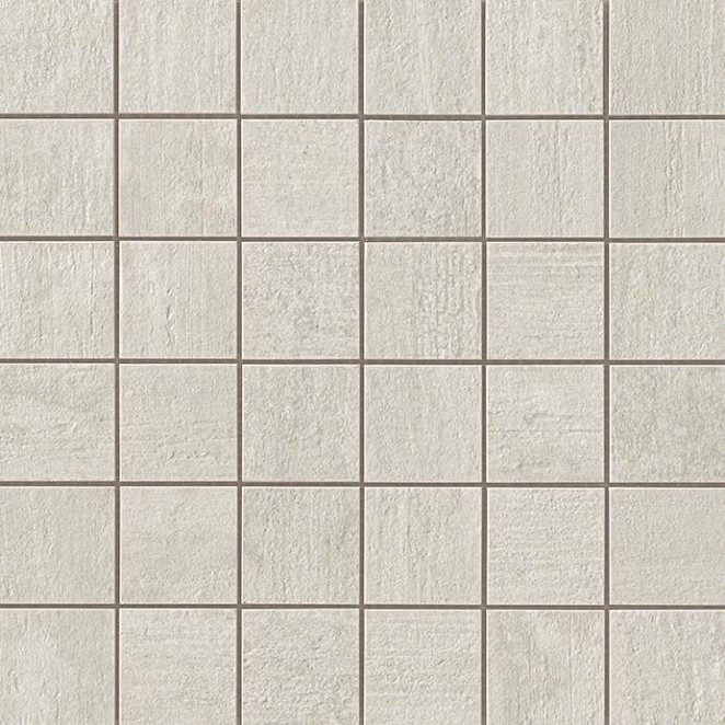Atlas Concorde Mark Gypsum Mosaico matt